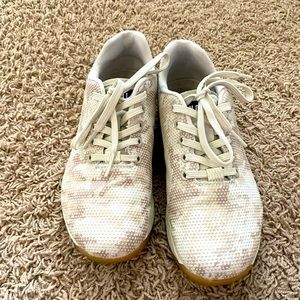 No Bull shoes size 8.5 women